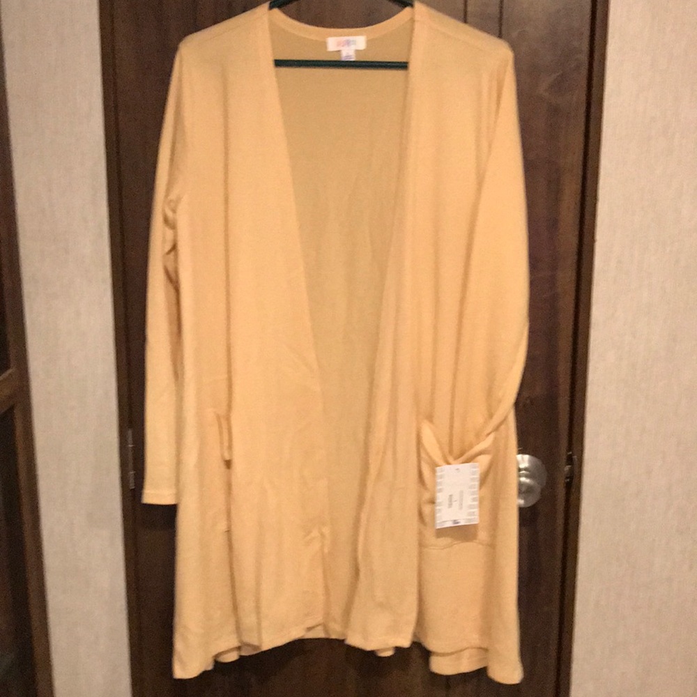 Lularoe Caroline